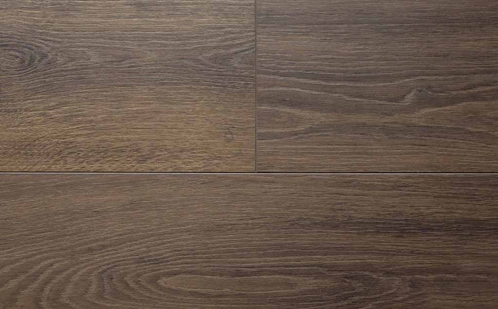 Henleywood - Heritage – Burton's Flooring