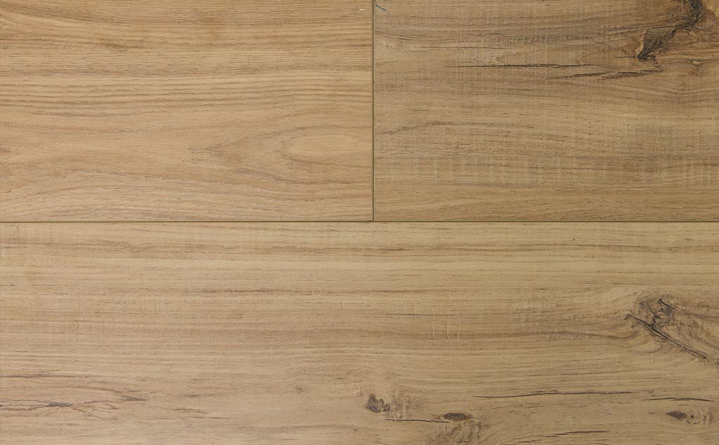 Asheville - Hearthside – Burton's Flooring