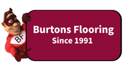 Burton's Flooring