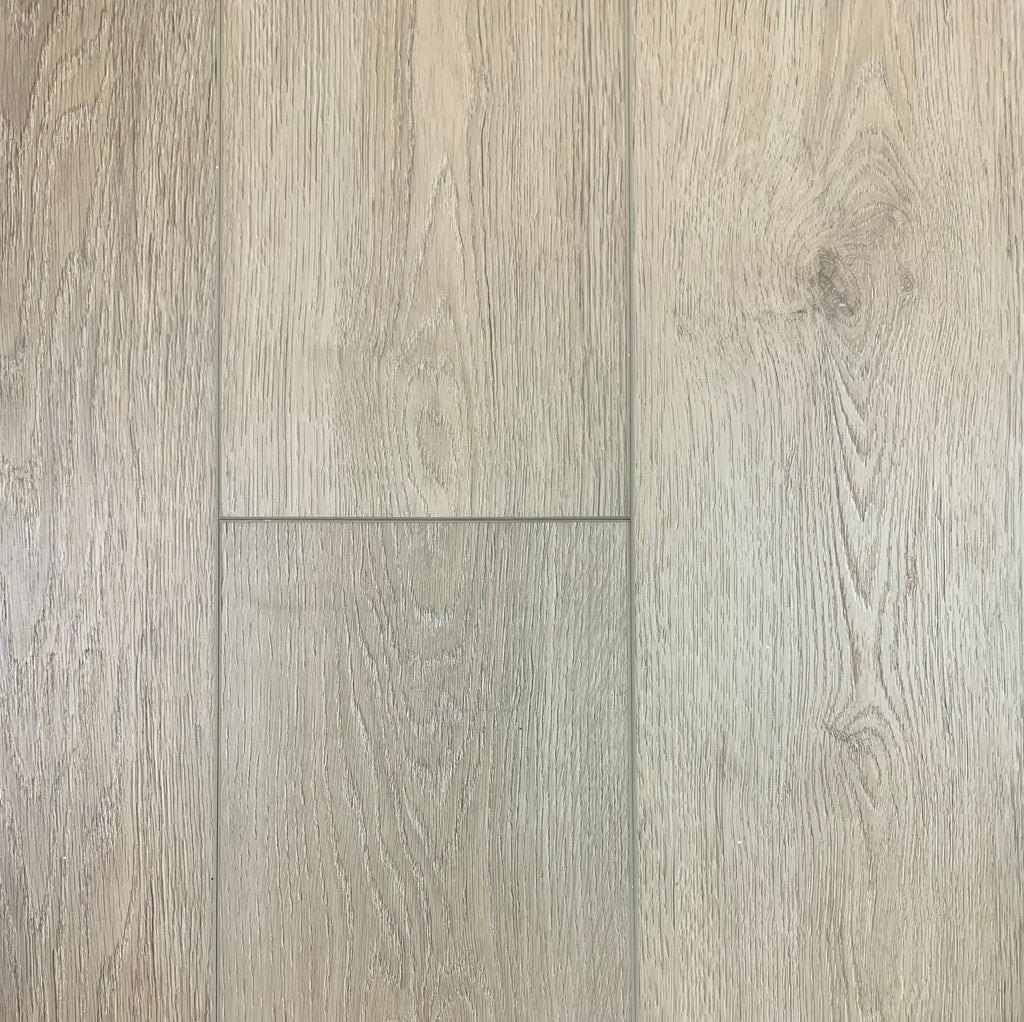Spyglass - CushionTech – Burton's Flooring