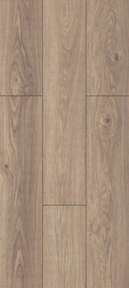 Tokyo - Floorpan Elite XL – Burton's Flooring