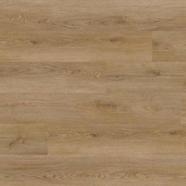 Natural Oak - Omega